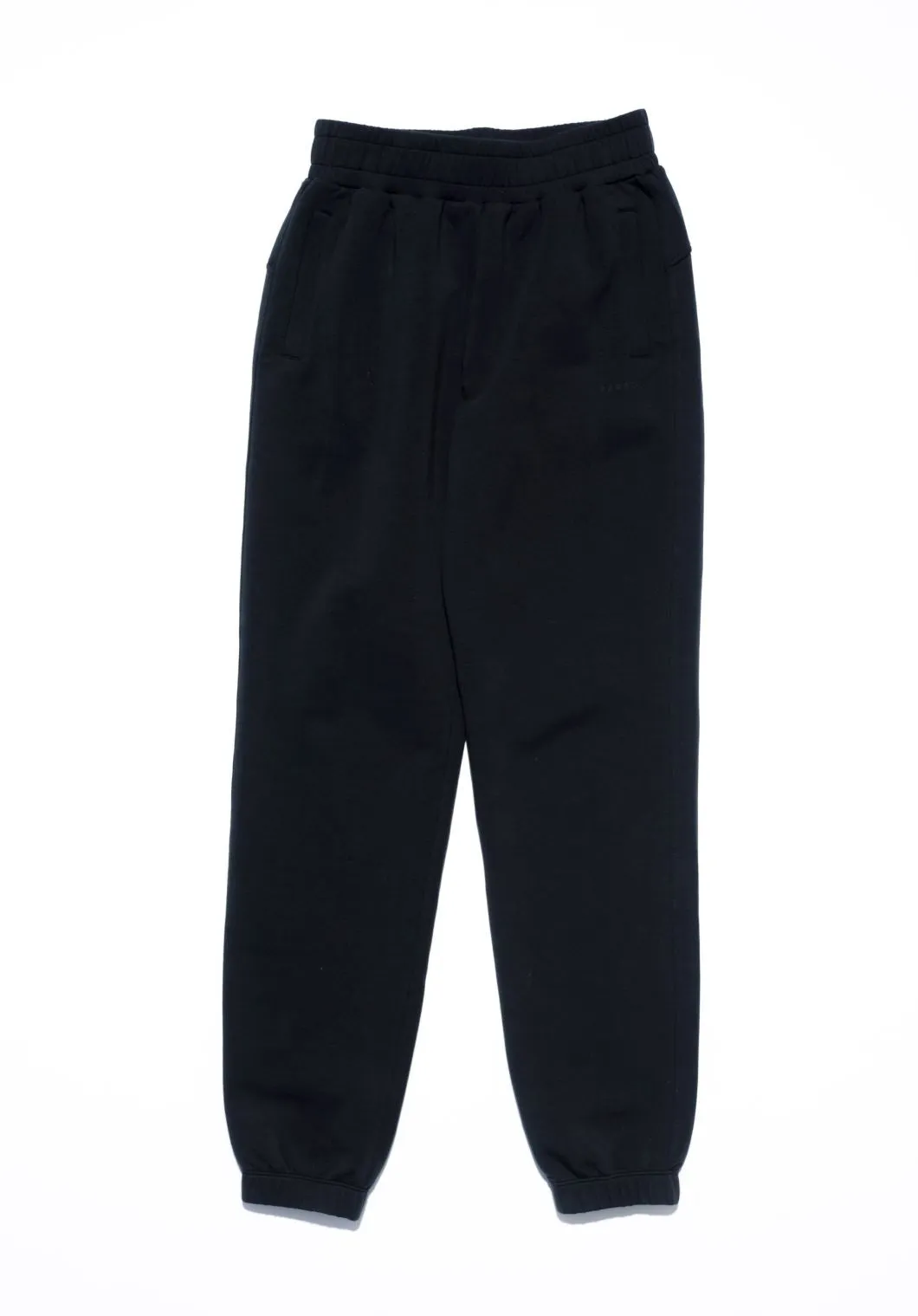 AirFit™ Rest Day Jogger Black