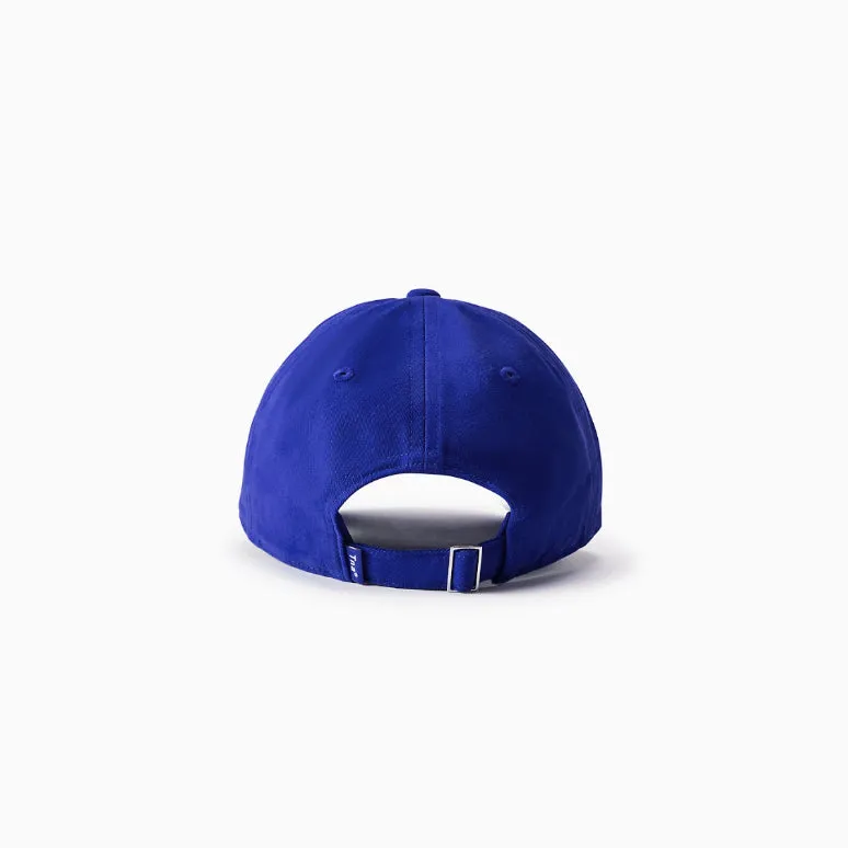 Aritzia 'Ink Blue' Tna Dad Baseball Cap