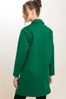 Audrey Coat