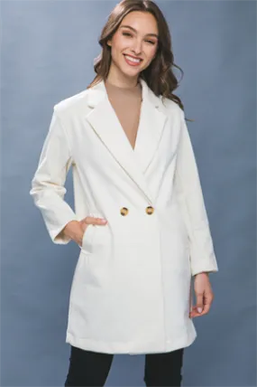 Audrey Coat