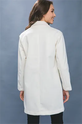 Audrey Coat