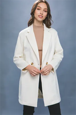 Audrey Coat