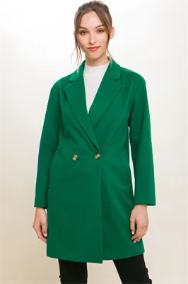 Audrey Coat