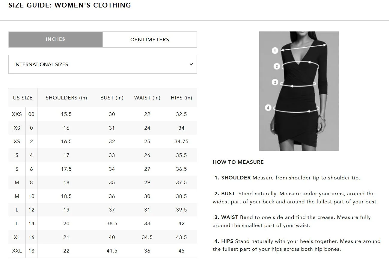 Beyond Yoga Featherweight Getaway Dress