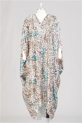 BoH Chic Cardigan No Belt SHA22096NB
