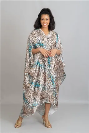 BoH Chic Cardigan No Belt SHA22096NB