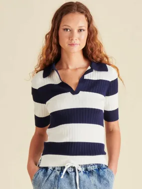 Bryson Sweater