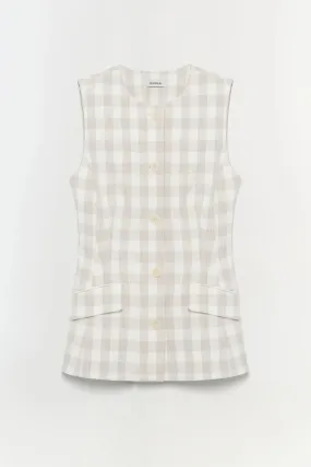 CALLIOPE VEST