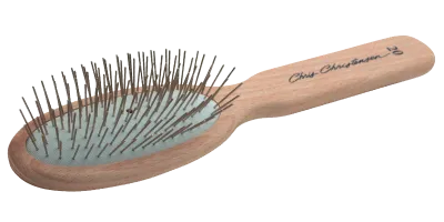 CCS Original - Oval (3 sizes) ...