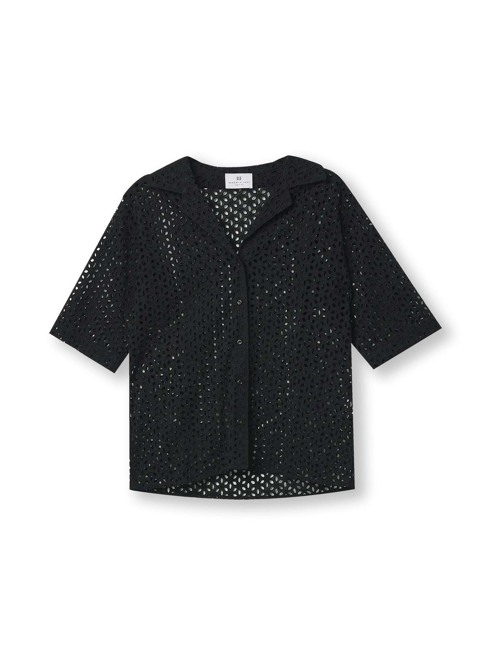 Celia | black