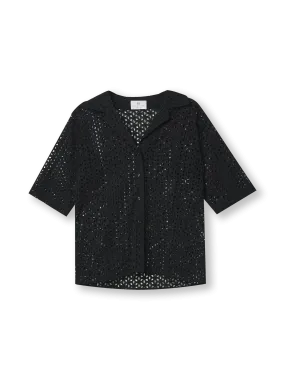Celia | black