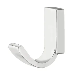 Coat Hook | 3 Finishes