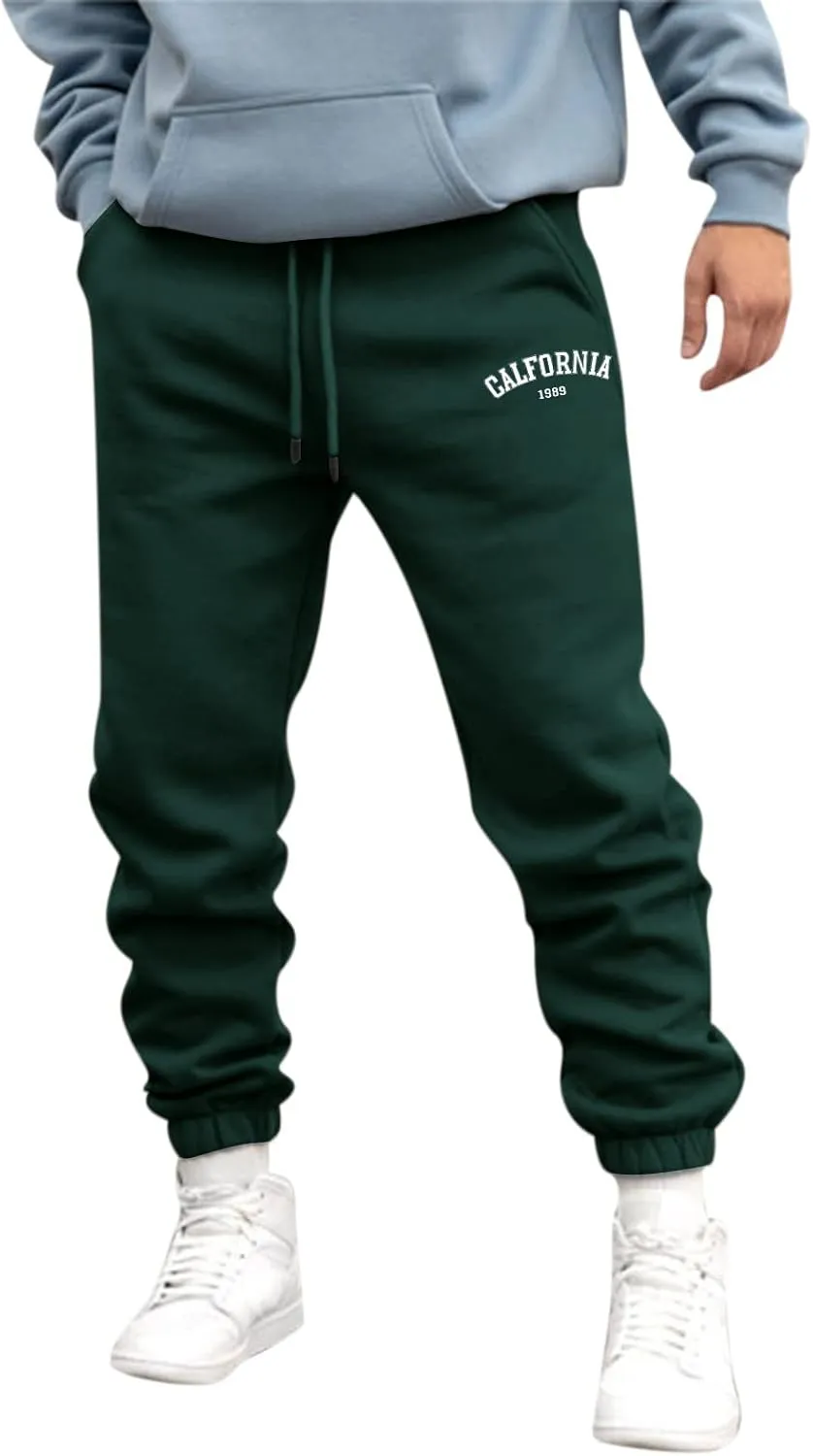 Dress Pants for Men Working Baggy Linen Shorts Slim Fit Body Public Riding Leather Big and Tall Motorcycle Summer