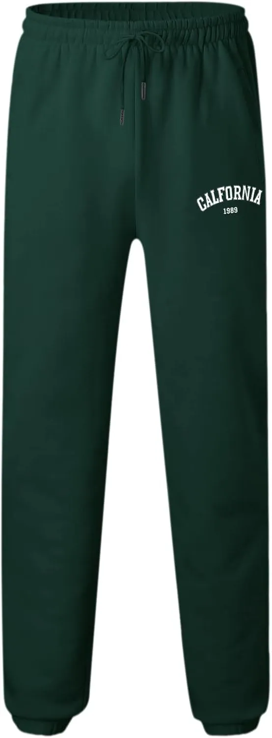 Dress Pants for Men Working Baggy Linen Shorts Slim Fit Body Public Riding Leather Big and Tall Motorcycle Summer