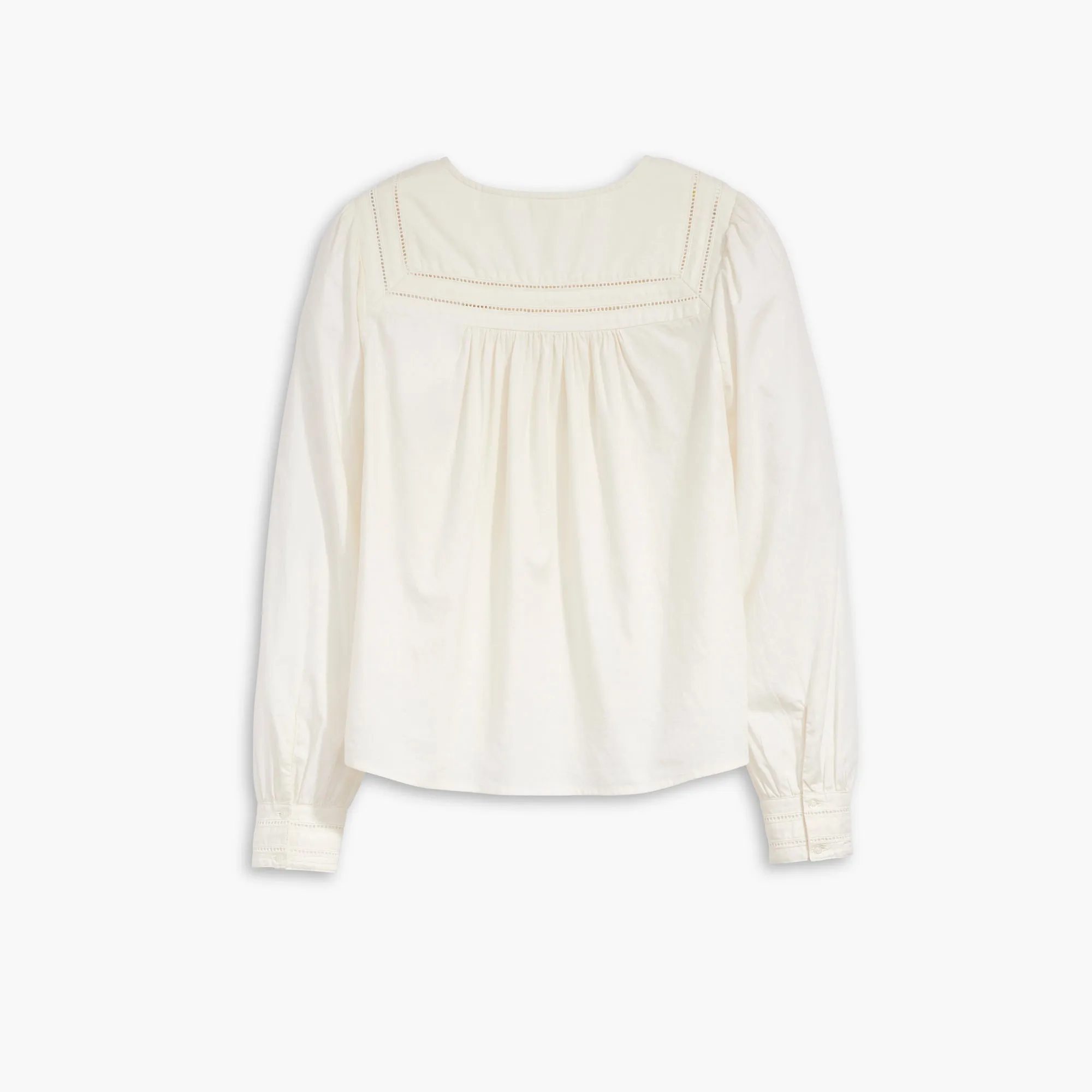 Levi's® Women's Mietra Blouse
