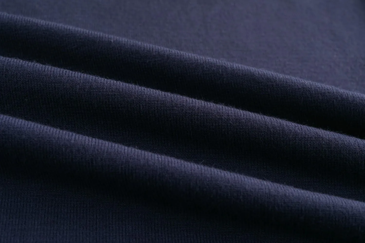 Men's Sweater Pullover,Crew Neck Slim Fitted Long Sleeve Knitted Casual Solid Tops S~2XL