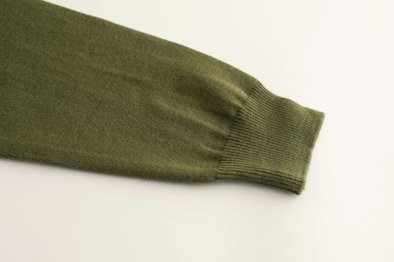Men's Sweater Pullover,Crew Neck Slim Fitted Long Sleeve Knitted Casual Solid Tops S~2XL