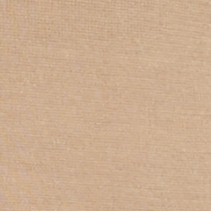 Nico Top in Khaki
