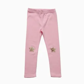 Nyla Leggings