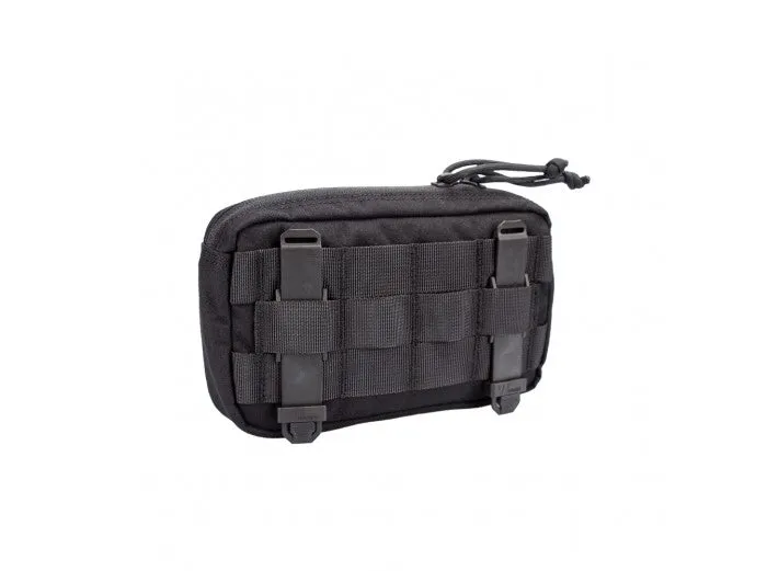 PSIGEAR Regular Utility Pouch