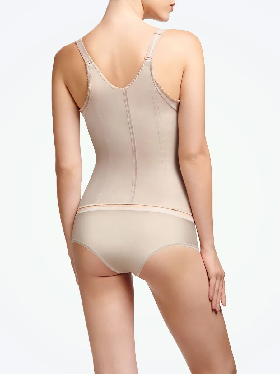 Squeem Perfectly Curvy Vest
