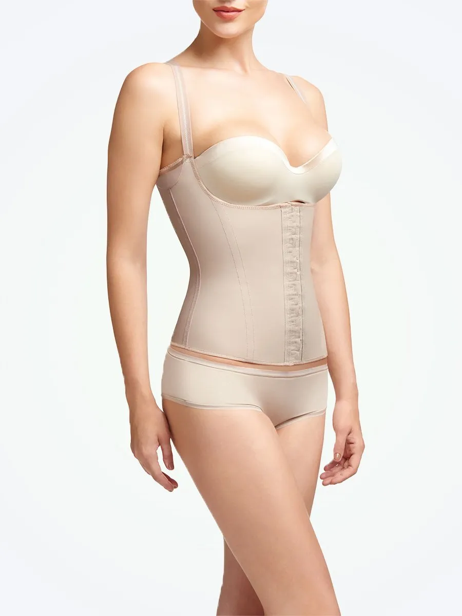 Squeem Perfectly Curvy Vest