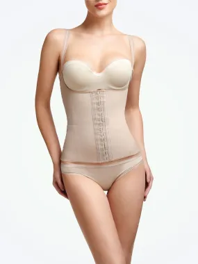 Squeem Perfectly Curvy Vest