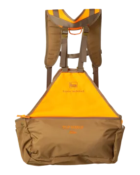 Top Shelf Upland Vest
