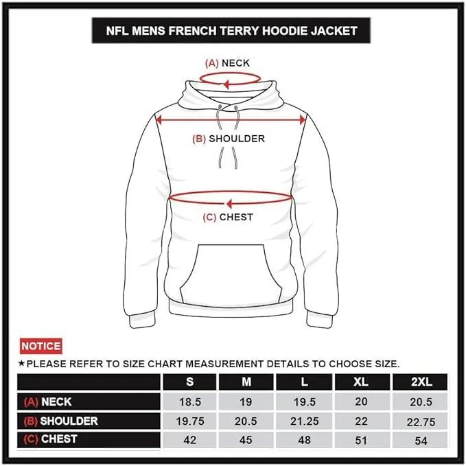 Ultra Game NFL Official Adults Ultimate Quality Super Soft Hoodie Sweatshirt - Unisex, New York Jets, Heather Gray|New York Jets