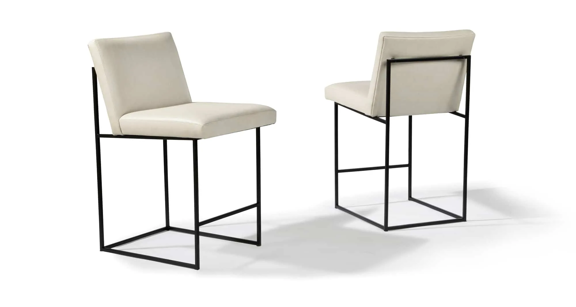Wink Stools