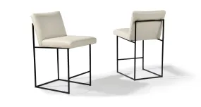 Wink Stools