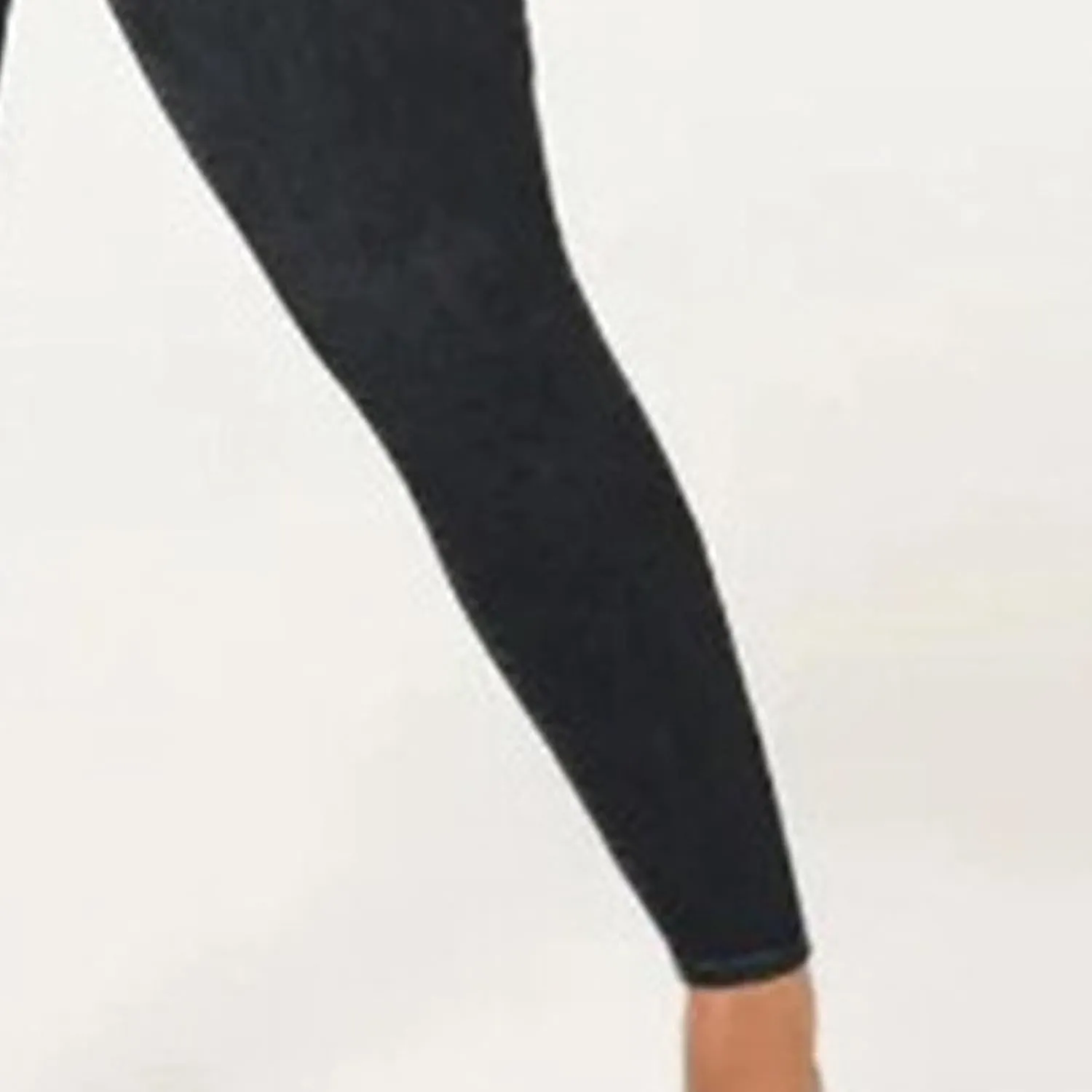 Women Jeans Plus Size Jeans for Curvy Women High Waisted Skinny Stretchy Classic Ankle Denim Pants Trendy Trousers