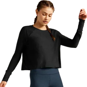 Women's Featherweight Daydreamer Pullover